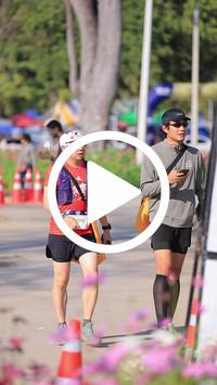 BIB:  <button type="button" onclick="openModal(27588466)" class="btn btn-primary btn-sm float-right" data-toggle="modal" data-target=".modal-high-quality">
                <i class="fa fa-download"></i> Download
                </button>